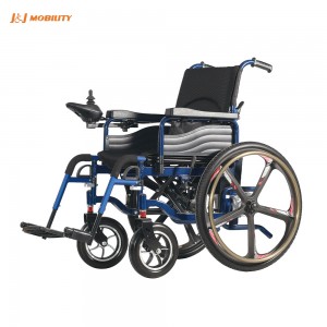 https://www.jj-mobility.com/jjw-50171-product/