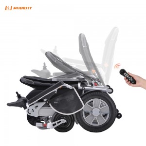 https://www.jj-mobility.com/jjw-60118-product/