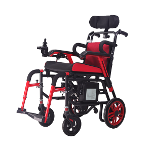 www.jj-mobility.com/jjw-60321-product/