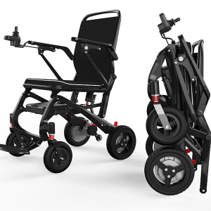 https://www.jj-mobility.com/jjw-70121-product/