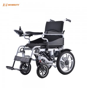 www.jj-mobility.com/jjw-50111-product/