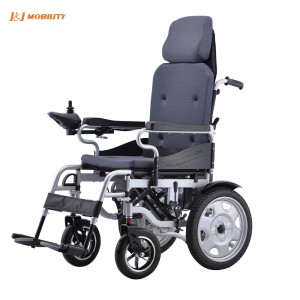 www.jj-mobility.com/jjw-50112-product/