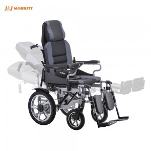 https://www.jj-mobility.com/jjw-50113-product/