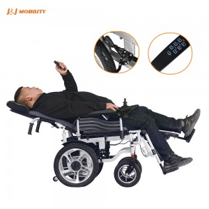 https://www.jj-mobility.com/jjw-50114-product/