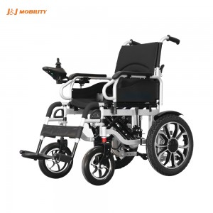 https://www.jj-mobility.com/jjw-50131-product/