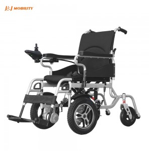 https://www.jj-mobility.com/jjw-50141-product/