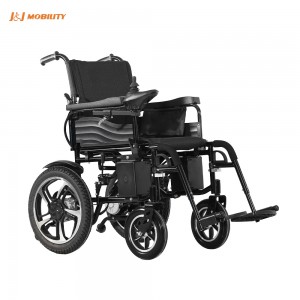 https://www.jj-mobility.com/jjw-50151-product/