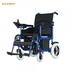 https://www.jj-mobility.com/jjw-50155-product/