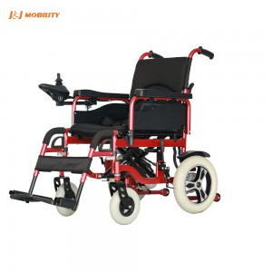 https://www.jj-mobility.com/jjw-50156-product/