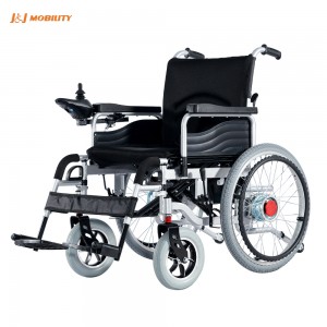 https://www.jj-mobility.com/jjw-50161-product/