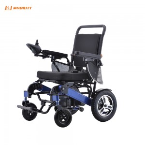 https://www.jj-mobility.com/jjw-60111-product/