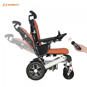 https://www.jj-mobility.com/jjw-60114-product/