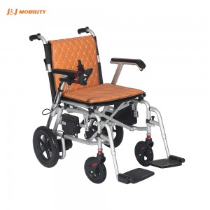 https://www.jj-mobility.com/jjw-60127-product/