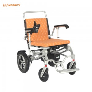 https://www.jj-mobility.com/jjw-60129-product/