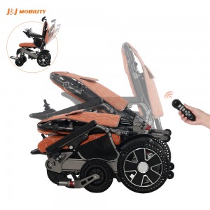 https://www.jj-mobility.com/jjw-60183-product/