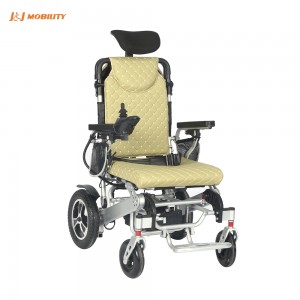 https://www.jj-mobility.com/jjw-60211-product/