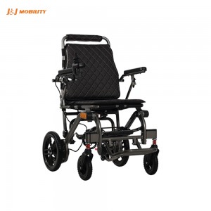 https://www.jj-mobility.com/jjw-60221-product/