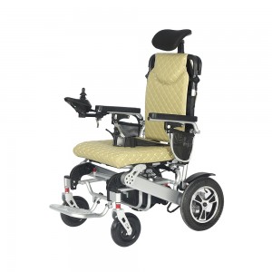 https://www.jj-mobility.com/jjw-60211-product/